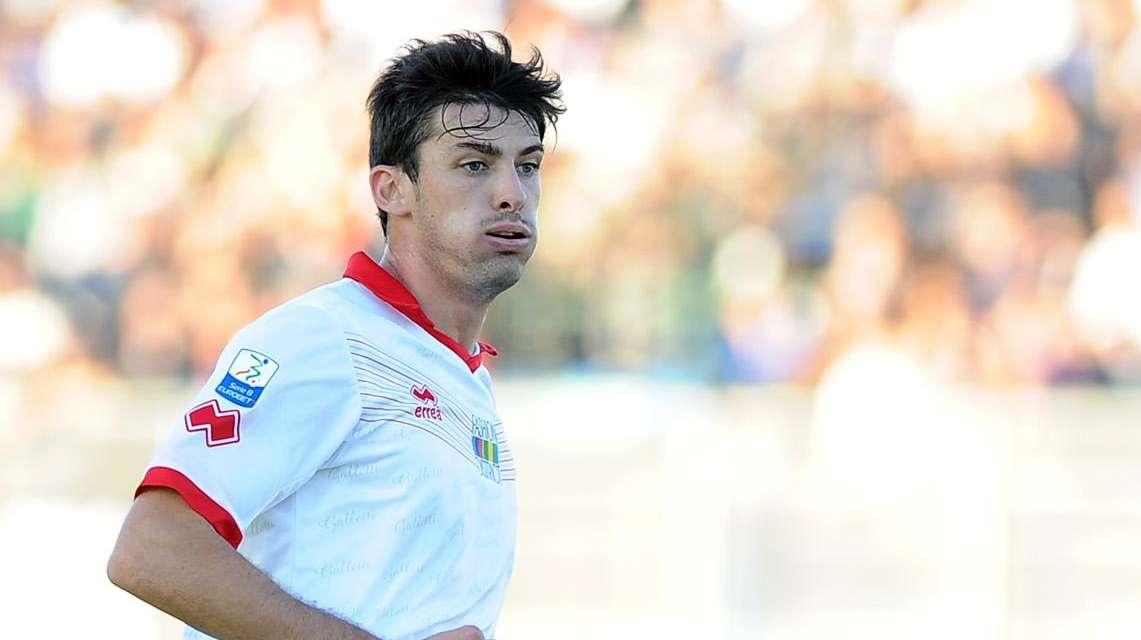 Daniele Sciaudone