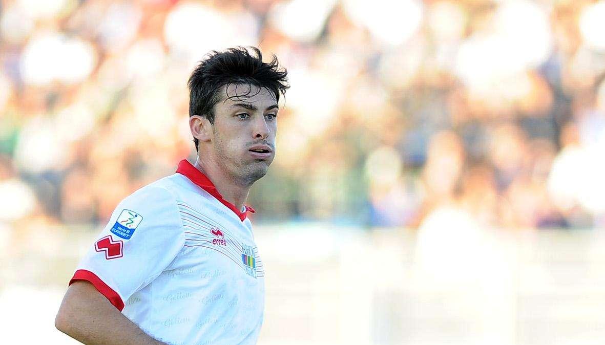 Daniele Sciaudone