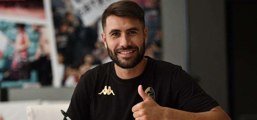 TeleBari - Pucino riapre al Bari? Possibili contatti con Marino