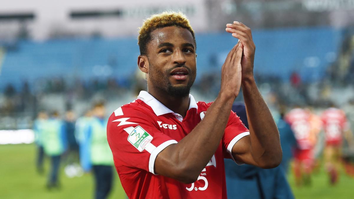 Nicolas e Anzolin, il Bari attinge dagli svincolati. Da Anderson a Pissardo: quando s'è pescato a zero col mercato chiuso