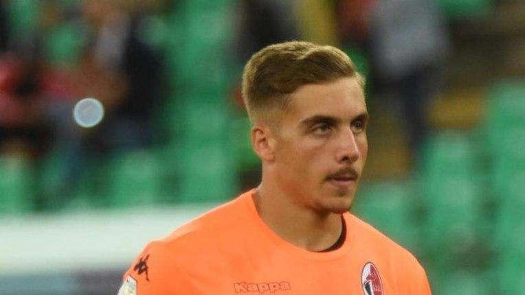 I cambi in vista della Spal: Perrotta in difesa, a destra scalpita Andreoni. Chance Marfella?