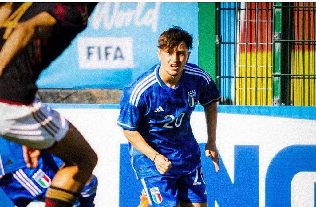 Cassano sogna il biancorosso. E Longo aspetta il trequartista...