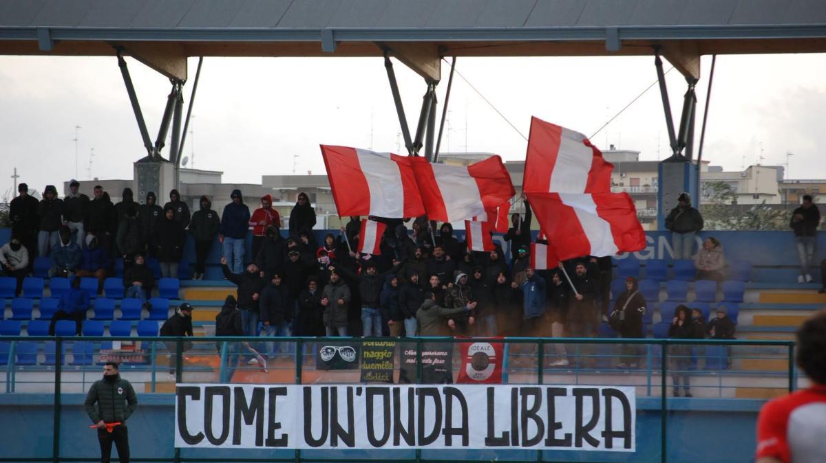 Ideale Bari, inizio col botto: vittoria a domicilio, domenica il debutto in casa