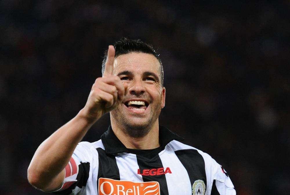 Tot&ograve; Di Natale