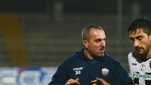 Petrone: "Promozione del Bari non è scontata. Negli ultimi anni la favorita..."