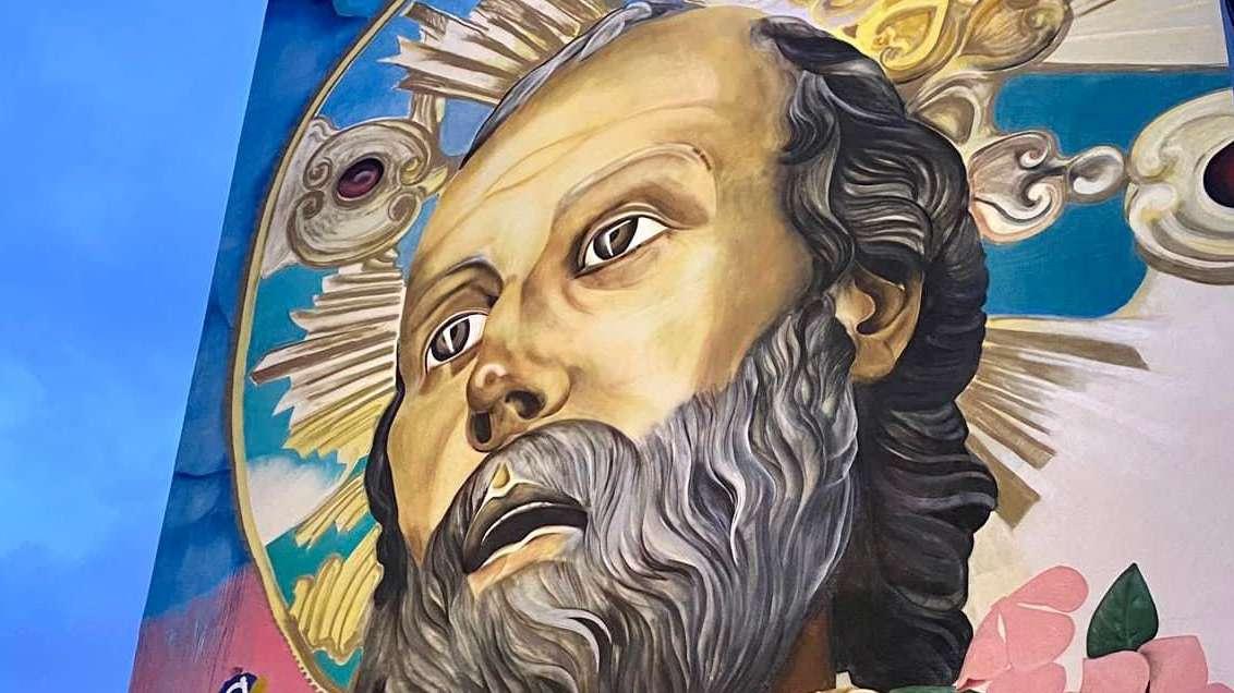 È il giorno di San Nicola. Gli auguri del Bari al popolo biancorosso