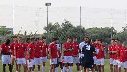 Foto di Rino Lorusso