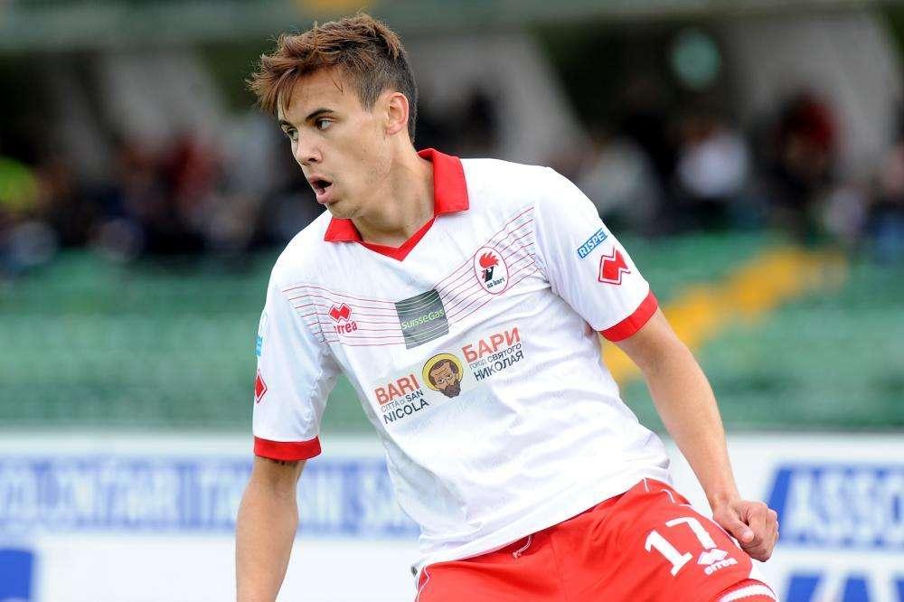 Le meteore del mercato invernale - Bari, ricordi Varela? In Puglia durante la meravigliosa stagione fallimentare