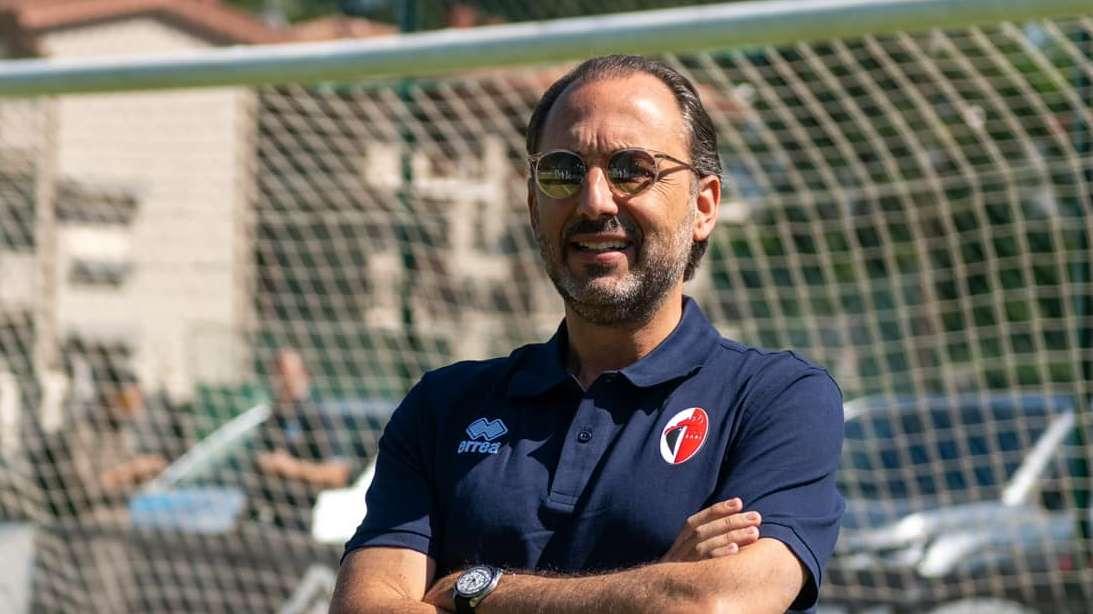 GdM - Bari, c'è l'ipotesi Qatar: uomini d'affari in città. Chieste informazioni al sindaco. Conference call con LDL?