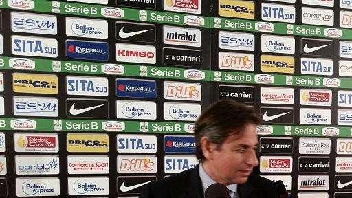 Giancaspro a TuttoBari: "Domani giorno decisivo. Mi atterrò alle regole"