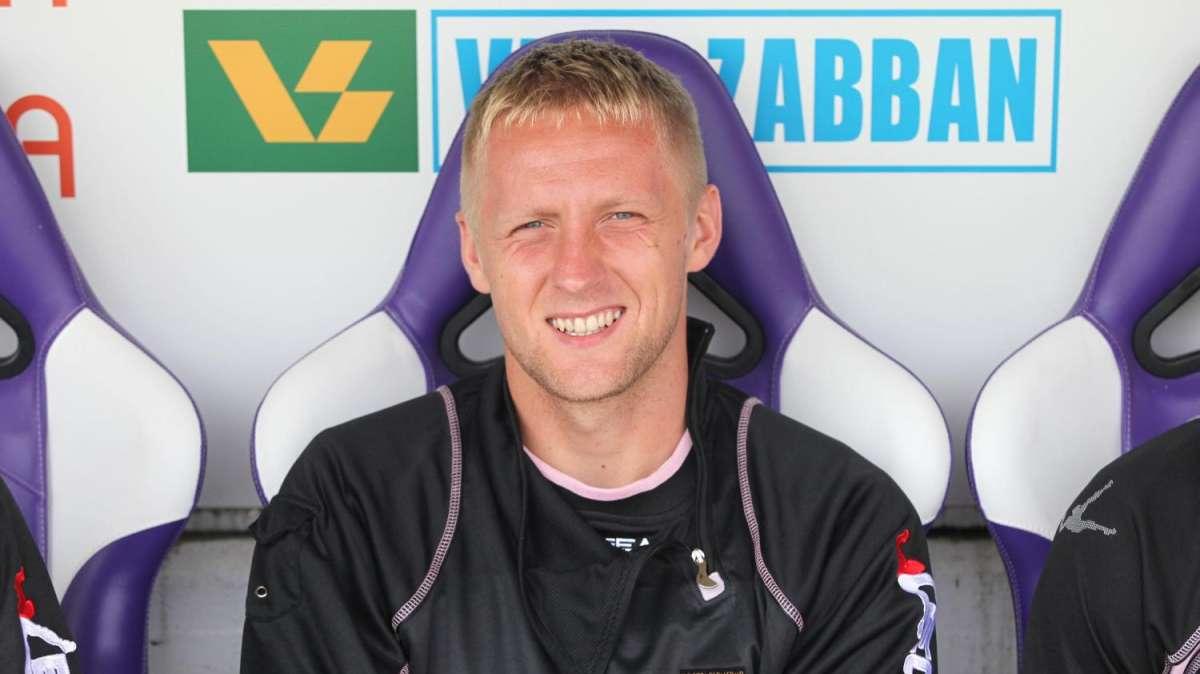 Kamil Jacek Glik