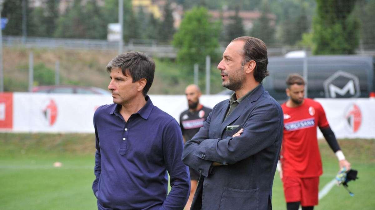 La nuova strategia di mercato: colpi mirati e niente grandi nomi. Sostenibilità nell'estate post-Covid, la rosa rimane di primo piano