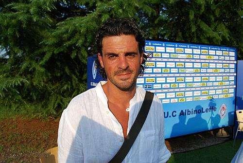 Luigi Sala
