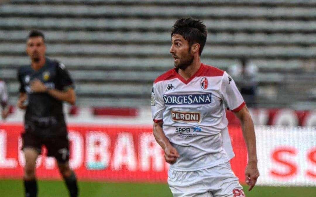 Quali i calciatori più sostituiti? Scavone comanda la classifica, Simeri-Antenucci preservati da Vivarini