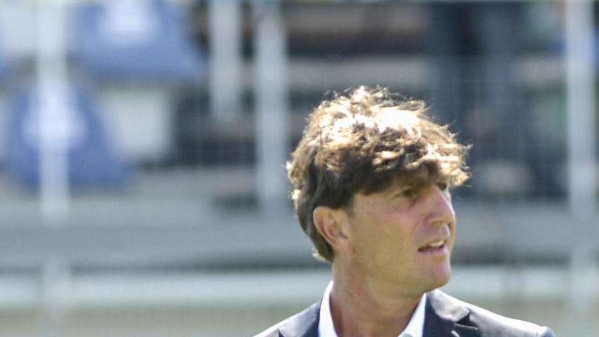 TuttoBari - Il borsino degli allenatori: sale Mignani, contatti in corso. Rinnova Ciofani, addio Rolando. Offerte per Celiento