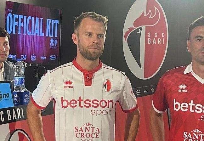 Tmw - Bari, altra rivoluzione. Gytkjaer e non solo: c'è caratura. Castrovilli scelta corretta?