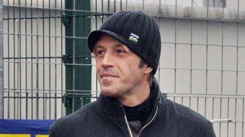 TuttoBari - Tramezzani, contatto con il club. Nelle prossime ore...
