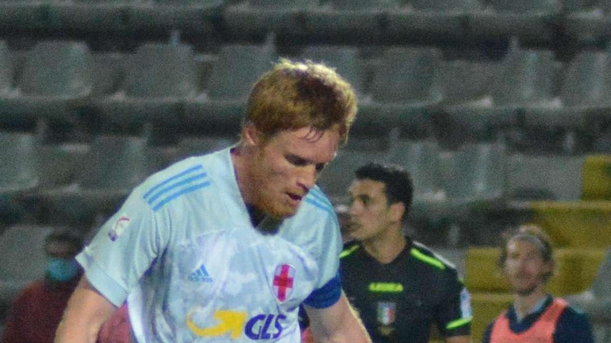 Diciannove gli ex sul possibile cammino del Bari ai playoff: colonia nutrita nel Lecco. Gazzi e Cissè tra i favoriti