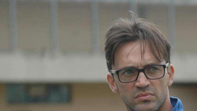 Legrottaglie a TuttoBari: "Questa è casa mia, tornerei subito!"