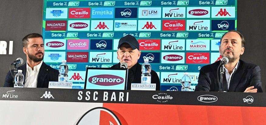 Esperienza, lavoro e cuore al servizio della piazza. I temi emersi dallo Iachini-day