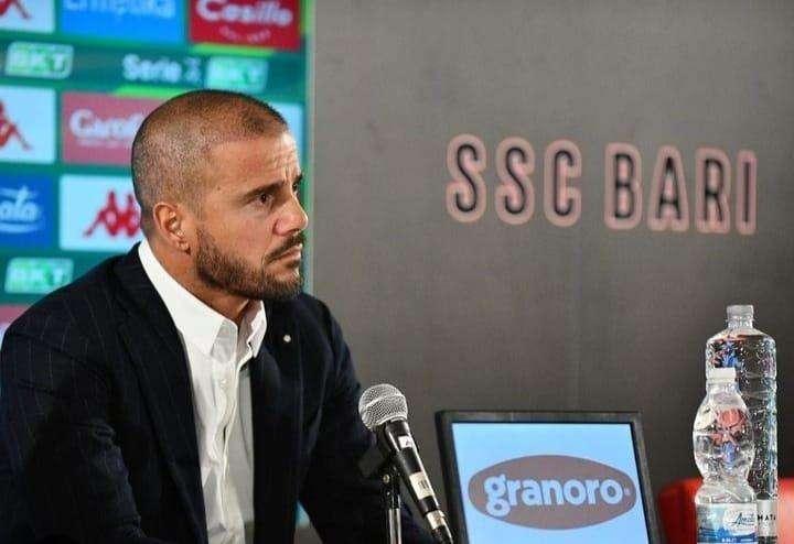 Bari, Polito valore aggiunto in campo e fuori. Dal gol suggerito alle scommesse vinte