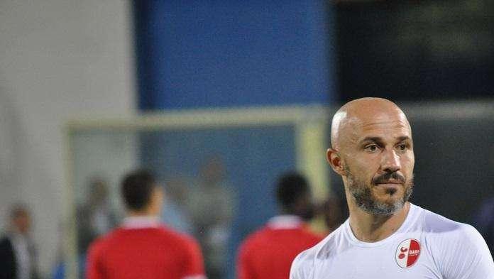 Ciccio Valiani