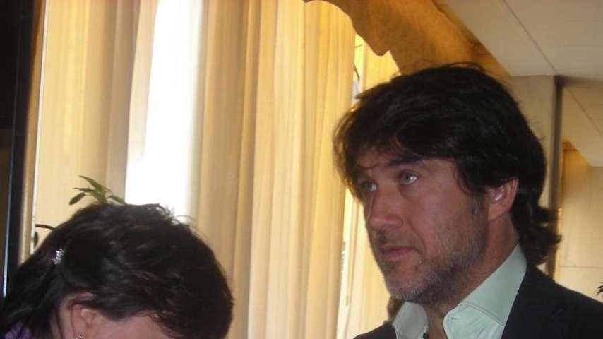 Andrea d'Amico