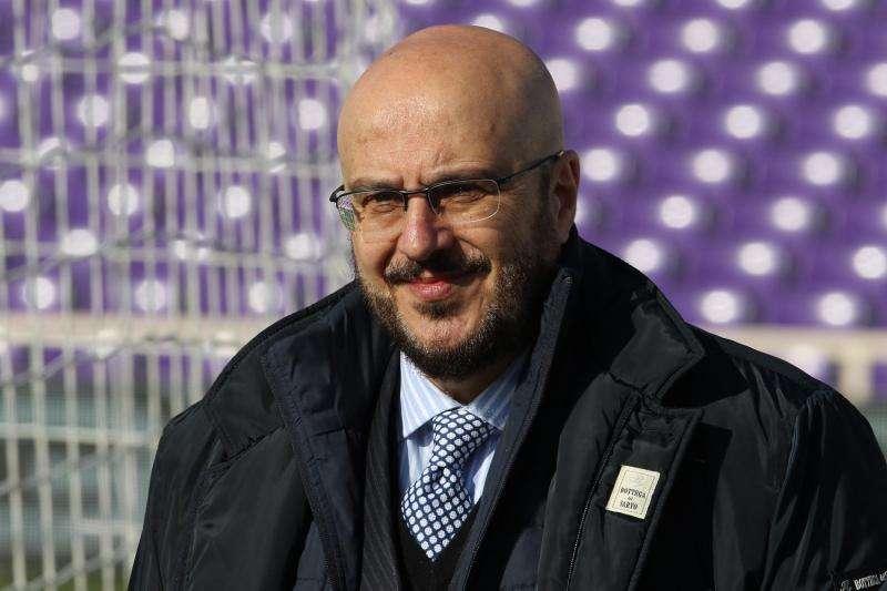 TuttoBari - Toto ds: Marino non è stato contattato...