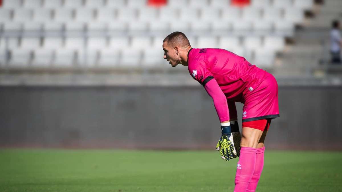 CdM - Dorval, la Procura ha preso nota. Radunovic? Con i piedi è l'antitesi del portiere moderno