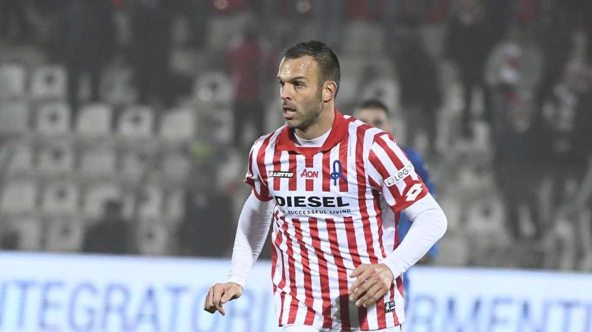 Dal pupillo Vandeputte fino a... Meggiorini. I migliori colpi di mercato di Magalini