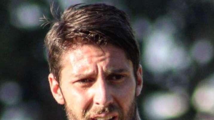 GdS - Verso la Carrarese: in pole Maita. Fuori Hamlili, ci sarà ancora Scavone perché...