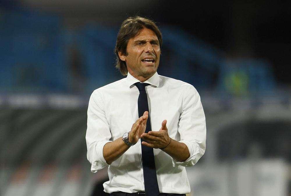 Storie biancorosse, l'ex Di Dio a TuttoBari: "Dagli Allievi fino a Conte. La Ternana..."