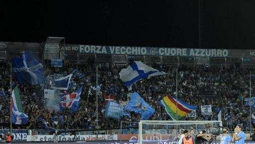 Ds Novara a TuttoBari: "Noi entusiasti. La gara sarà decisa da..."