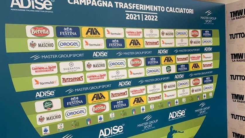 Calciomercato, ufficiali le date. Ecco quando si apre (e si chiude) la sessione estiva