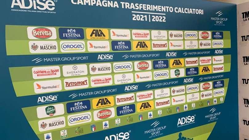 Calciomercato, in corso la sessione 'speciale'. Opzioni e contro opzioni, giorni decisivi. E l'1 luglio il via per tutti