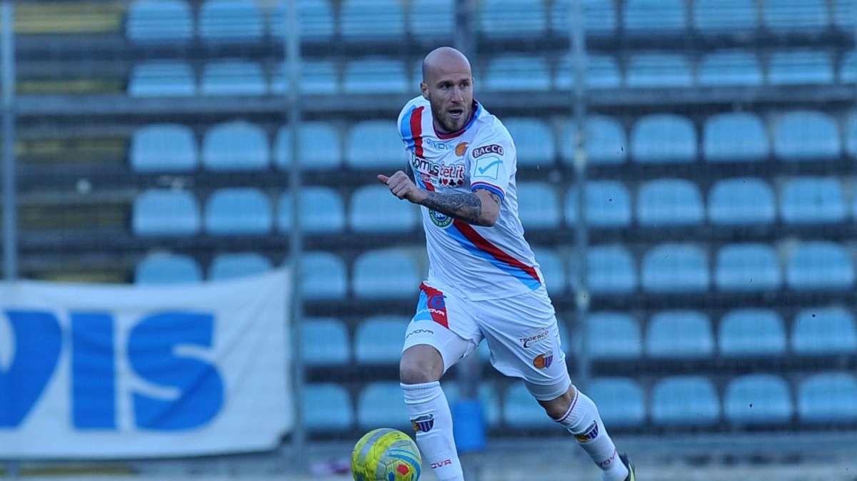 Non solo Girma. Dieci... carneadi stranieri che hanno segnato al Bari: da Llama a Tuta