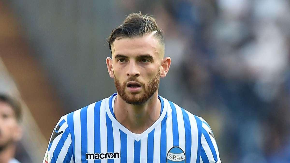 CdS - Moncini, Mallamo e Vicari: Polito vuole il tris prima del ritiro