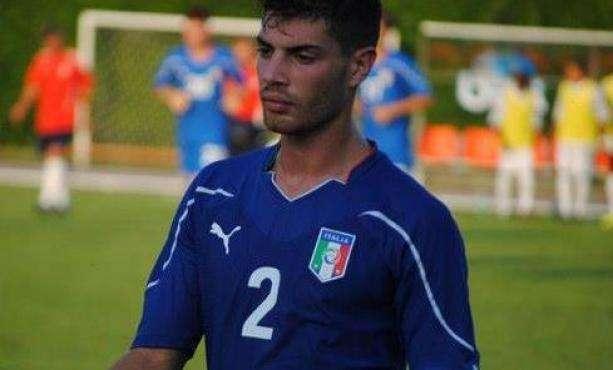 Stefano Sabelli