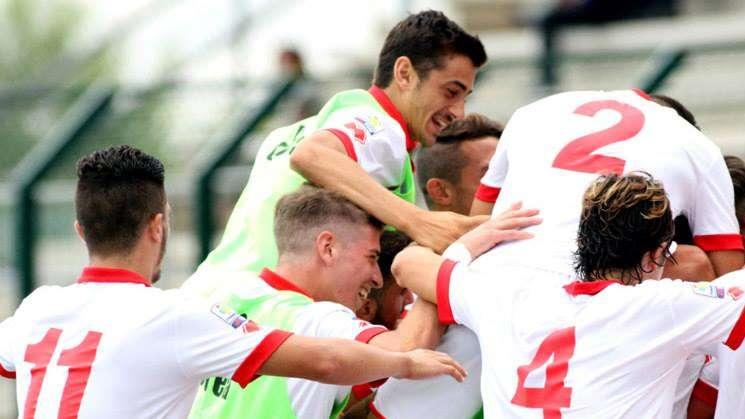 PRIMAVERA - Bari da favola: la Lazio cade in casa dopo 4 anni
