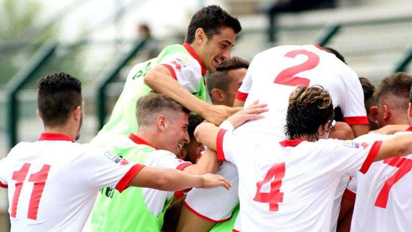 Bari, la cantera funziona: nove biancorossi in Nazionale