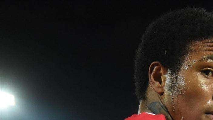 Il Bari a Football Manager  - Folorunsho abbatte il Vicenza: il Bari è in Serie B! FOTO e VIDEO