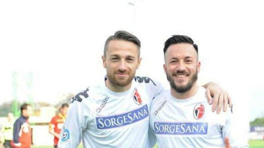 Floriano a TuttoBari: “Stagione difficile, tanti cambiamenti. DeLa? Bari non è seconda a nessuno”