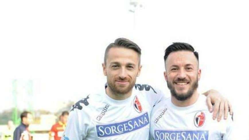 Attacco Bari, bene Antenucci ma gli altri? Da Neglia a Floriano in troppi a digiuno...