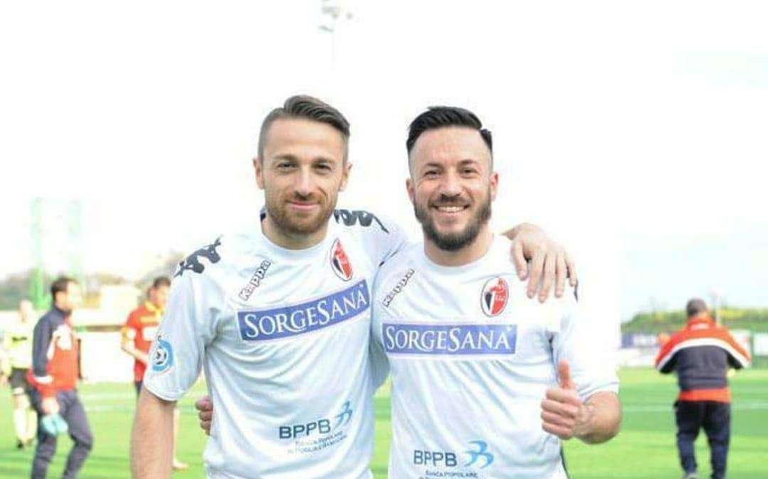 Problema Bari: chi subentra non incide. Da Awua a Floriano. Dentro il mal di panchina. Vivarini storce il naso, il mercato è alle porte...