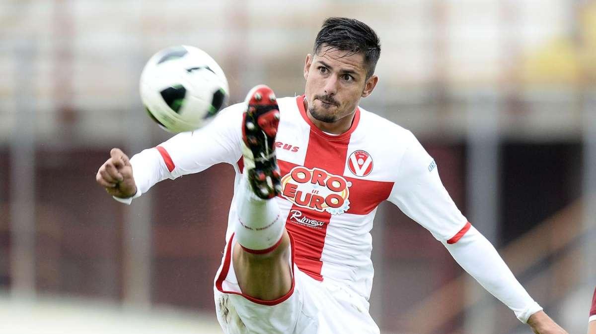 Rea: “Nel Girone C se la giocheranno Bari e Ternana”