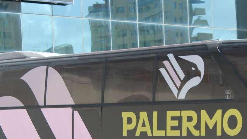 Palermo, altri 5 positivi al Covid-19