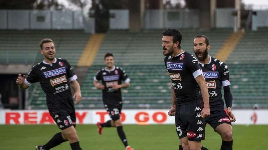 TuttoBari - Il Pescara riflette su De Risio. Per Sabbione nodo formula, Bianco vuole convincere Polito