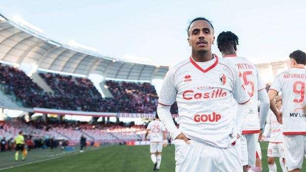 CdM - Prestazione gagliarda. Dorval? Non solo Napoli, altri due club guardano a lui
