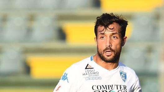 Tuttosport - Bari, il punto sulle trattative: vicino Laribi ma si complica Ninkovic