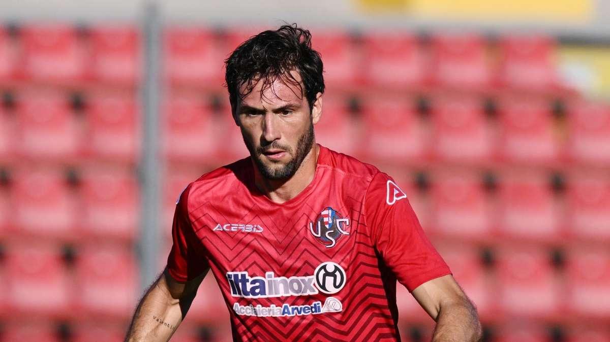 Playoff: Cremonese irresistibile, niente da fare per Vivarini